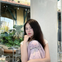 Pickdi Employee Thùy Trang's profile photo
