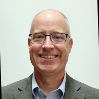 Andrew Draper Email & Phone Number