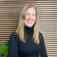 X4 Group Employee Kim Paterson's profile photo