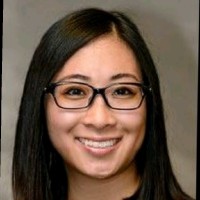 Boston Children's Hospital Employee Audrey O'Connor's profile photo