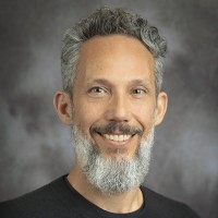 Ada S. McKinley Community Services, Inc Employee Curt Holderfield's profile photo