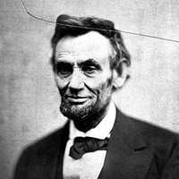 Daniels BMW Employee Jim Gingell's profile photo