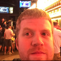 Wire Technologies, Inc. Employee Opie Grishaber's profile photo