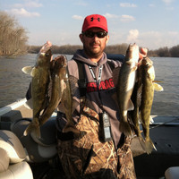 Minnesota Valley Electric Cooperative Employee Mike Otteson's profile photo