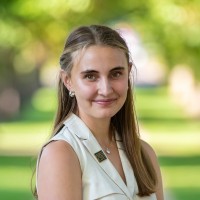 ASCSU Employee Laura Bussard's profile photo