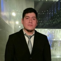 Wizz Employee Manuel López's profile photo
