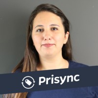 Prisync | Dynamic Pricing Employee Ecem Karahan's profile photo