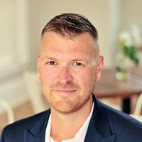 Logan Morrison Email & Phone Number