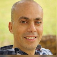 Yoram Shoshan's profile photo