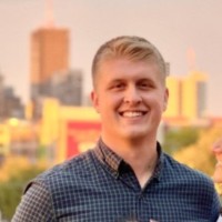 Bryan Muchoney Email & Phone Number