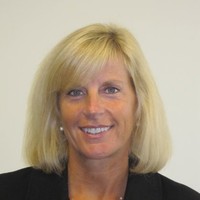 MIB Employee Sue Corey's profile photo