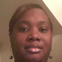 Danielle Price Email & Phone Number