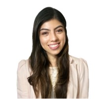 kwantis Employee Laura Henao's profile photo