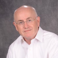 Defibtech, LLC Employee Joseph Mullally's profile photo