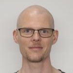 Matthias Ingesman Email