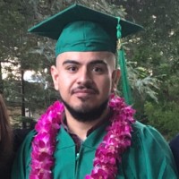 Pacific Shoring Products, LLC Employee Gerardo Garcia's profile photo