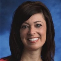 Williamsville Central Schools Employee Marni Conte's profile photo