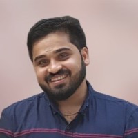 Rahul Raghu Email