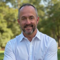 Chris Brown Email & Phone Number