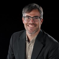 Jeff Yoder Email & Phone Number