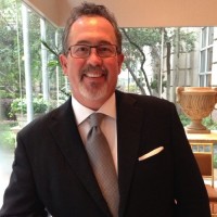 Bobby Baggett Email & Phone Number