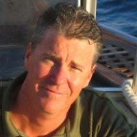 Steven Parry Email