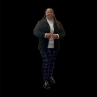 Dyneshia Smith Email & Phone Number