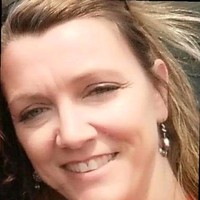 Wendy Hale Email & Phone Number