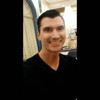 Matt Toms Email & Phone Number