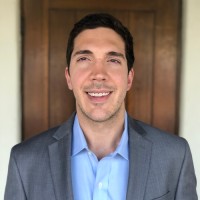 Certum Group Employee Bryce Barcelo's profile photo