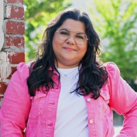 Enid Flores