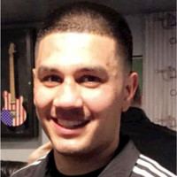 Tryke Companies Employee Jaime Bojado's profile photo