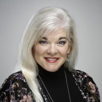 Christy Craig Email & Phone Number