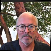 Imperative Care Employee Gerard von Hoffmann's profile photo