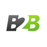 B2B Consultancy Services Employee Priyanshu Rai's profile photo
