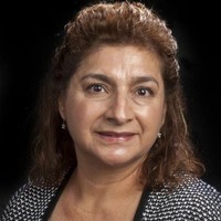 Fresno County EDC Employee Carmen Gonzalez's profile photo