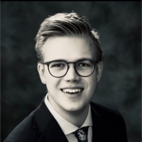 Beese Fulmer Private Wealth Management Employee Michael Benevento's profile photo