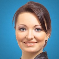 JPI Executive Search, LLC Employee Monica Johnson's profile photo