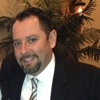 Sam Morales Email & Phone Number