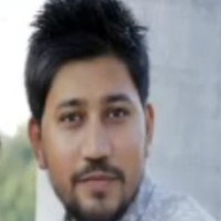 Sky TV Employee Mandeep Gill's profile photo