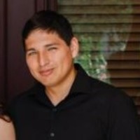 Jose Urcia Email & Phone Number