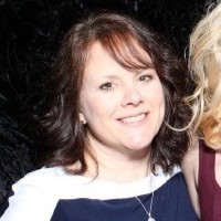 Christine Victori Email & Phone Number