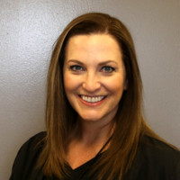 Angie Weber Email & Phone Number