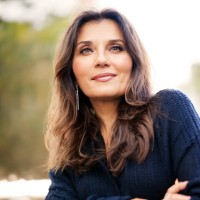 Stacey Schulman Email & Phone Number