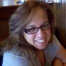 Theresa Latorre-Tegtmeier Email