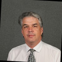 Fox Television - WTVT Employee Richard Bennett's profile photo