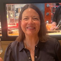 Cassidy & Associates Employee Julie Rokala's profile photo