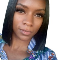 Candace Fox Email & Phone Number