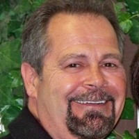 Michael Durfee Email & Phone Number
