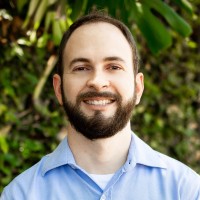 Jacto Employee Rodolfo Castanho Fernandes's profile photo